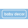 baby decor