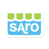 Saro