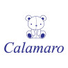 Calamaro