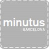 Minutus