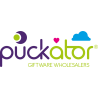 Puckator