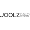 joolz