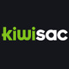 Kiwisac