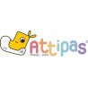 Attipas