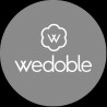 Wedoble